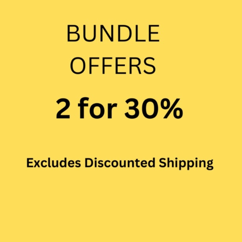 COPY - Closet Offers